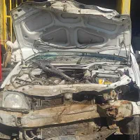 فروش ال ۹۰ تصادفی