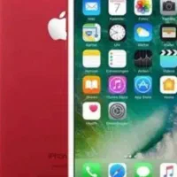 ایفون s6