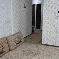 فروش آپارتمان ۸۵ متری ۲ خوابه در حسابی جنوبی|فروش آپارتمان|مشهد, حسابی جنوبی (شهرک غرب)|دیوار