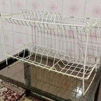 لوازم اشپزخانه جاظرفی