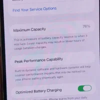 13 pro max|موبایل|گرگان, |دیوار