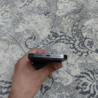 ایفون14 پرو مکس ۲۵۶ گیگ|موبایل|نظرآباد, شهرک آزادگان|دیوار