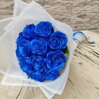 کادوی ولنتاین|گل مصنوعی|سیرجان, |دیوار