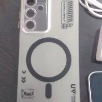 فروش گوشی A16|موبایل|خرم‌آباد, |دیوار