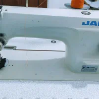 چرخ جک دینام دار