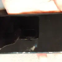 ایفون ۷|موبایل|تربتحیدریه, باغ سلطانی|دیوار