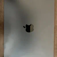 Mac Book Air M2|رایانه همراه|مشهد, کوثر|دیوار