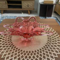 ظروف دکوری و پذیرایی قدیمی و شیک