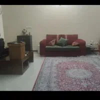 اجاره-واحد-60-متر