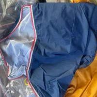 چادر ستاره ای استارتنت اکبند|کوهنوردی و کمپینگ|تهران, آبشار|دیوار