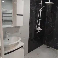 نصب و تعمیرات شیرآلات توکار تاسیسات ساختمانی|خدمات پیشه و مهارت|مشهد, تربیت (صدف)|دیوار