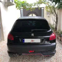 دویست شیش مدل 82