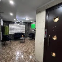 ۸۰ متر یک خواب/سال پرده خور/تراس|اجارهٔ آپارتمان|تهران, جنت‌آباد شمالی|دیوار