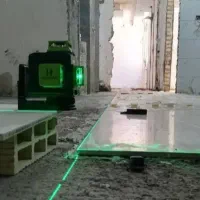 کاشی کاری و سرامیک کاری|خدمات پیشه و مهارت|تالش, طولارود|دیوار