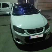 کوئیک مدل ۱۴۰۱|خودرو سواری و وانت|قرچک, مهدیه|دیوار