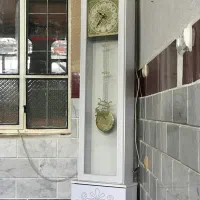 ساعت