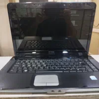 Dell دانش آموزی|رایانه همراه|کرج, شاهین‌ویلا|دیوار