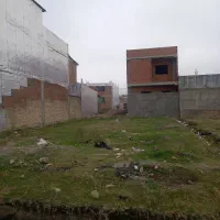 تجاری-مسکونی-130-متر-براصلی-20-متری-معلم