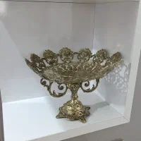 میوه خوری برنز