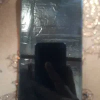 تاچ ال سی دی J7prime