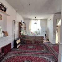منزل-فروشی-163مترلطفاتوضیحات-روبخونین