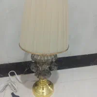 آباژور رومیزی