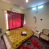 هتل آپارتمان نزدیک حرم