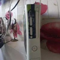 ایکس باکس ۳۶۰