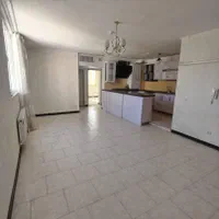 فروش آپارتمان ۹۵ متری ۲ خوابه