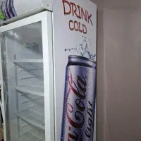 یخچال مدل تی فو|یخچال و فریزر|تهران, جوادیه تهرانپارس|دیوار