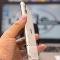 iPhone 11 128 ch bt 90|موبایل|رشت, استادسرا|دیوار
