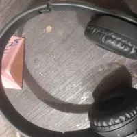 فروش هدفون بلوتوث Wireless P47