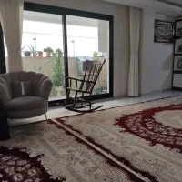 آپارتمان-همکف-مخصوص-پدربزرگ-ومادربزرگا