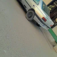 پژو۴۰۵مدل۸۵|خودرو سواری و وانت|اهواز, فدک|دیوار