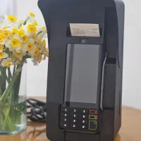 کارتخوان و کش لس برا کارت به کارت