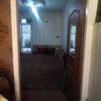 خانه ویلایی