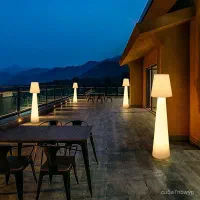 اباژور نوری AGR group