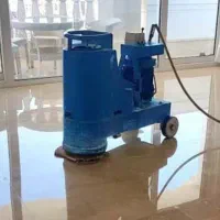 کفسابی کف سابی سنگسابی نماشویی سابزدن صابزنی