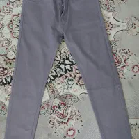 فروش ویژه با تخفیف شلوار کتان پسرانه