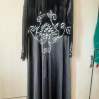 مانتو مجلسی