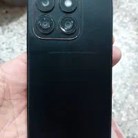 هونور ایکس ۸ بی