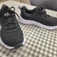 کتونی آندرآرمور|کیف، کفش، کمربند|تهران, چیذر|دیوار