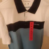 تی شرت کالوین کلاین اصل