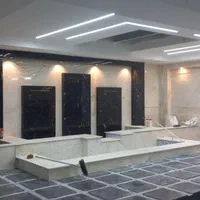 برقکار ساختمان،هرگونه نصب ورفع اتصالی برق کار فوری|خدمات پیشه و مهارت|بوشهر, |دیوار