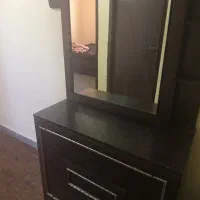 تخت ۲نفره