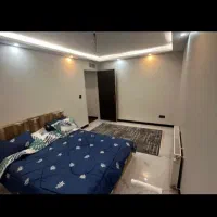 اجاره‌‌انواع/آپارتمان‌سویت شبانه/ویلا/سوییت دررشت|اجارهٔ کوتاه‌مدت آپارتمان و سوئیت|رشت, گلباغ نماز|دیوار