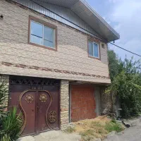 خانه اجاره ایی