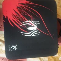 کیف کنسول بازی ps4