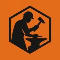 خدمات آهنگری و جوشکاری