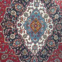 میز عسلی فرش ۱۲متری و۶متری جفت هم